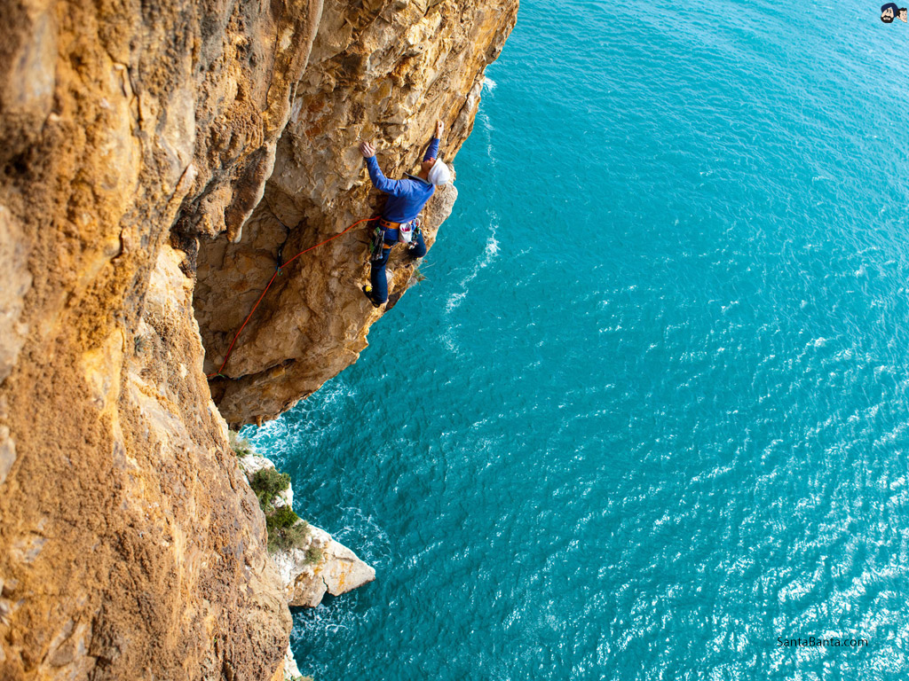 Adventure Sports